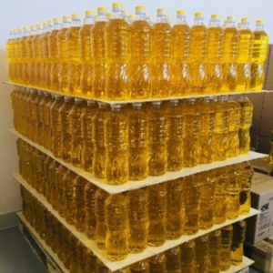 Best Grade Quality SunFlower Oil /Refined Sunflower Oil Best Quality Sunflower Oil Cooking