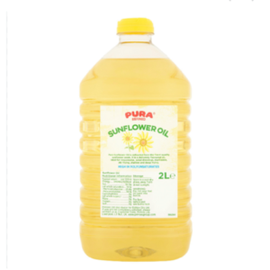 Premium High Quality Refined Sun Flower Oil 100% Refined Sunflower oil