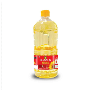 Wholesale Sunflower Oil Bulk Pure Sunflower Oil Refined Vegetable cooking oil sunflower in stock organic refined ready to sale