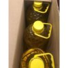 Top quality natural sunflower oil refined in 5 liter plastic bottles from manufacturer sunflower refined oil - Image 5