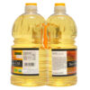 Wholesale Product Cooking 100% Pure Sunflower Oil Soybean Oil Manufacturer Refined Bottled Sunflower With Canned Low Price - Image 6