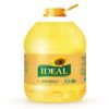 Wholesale Product Cooking 100% Pure Sunflower Oil Soybean Oil Manufacturer Refined Bottled Sunflower With Canned Low Price - Image 8