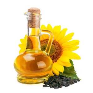 Wholesales Sunflower oil 100% Pure&nature refined sunflower Vegetable Oil