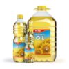 Top quality Sunflower Oil/Edible Cooking Oil/Refined Sunflower Oil - Image 2