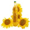 High Quality Refined Sunflower Oil 100% Refined Sunflower oil Available For Export worldwide - Image 5