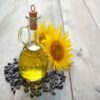 Top quality Sunflower Oil/Edible Cooking Oil/Refined Sunflower Oil - Image 5