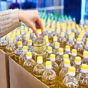 Cheap Price Edible Sunflower Oil / Sunflower Refined Oil / RBD Sunflower Oil Available