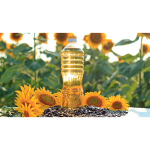 Clear Yellow Bulk crude sunflower oil Cold Pressed Sunflower Oil Natural and Pure crude Sunflower