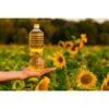 Premium High Quality Refined Sun Flower Oil 100% Ukraine Refined Sunflower oil / Manufacturers and Supplier price
