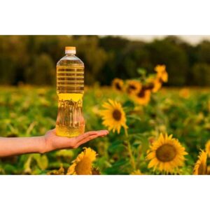 Premium High Quality Refined Sun Flower Oil 100% Ukraine Refined Sunflower oil / Manufacturers and Supplier price