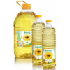 Sunflower Oil for Cooking for Food Supplier Export Wholesale High Quality Food Standard Packaging - Image 4