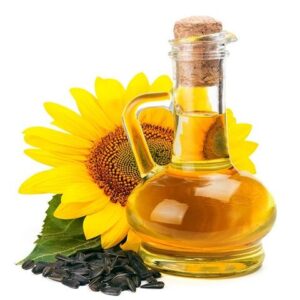 Wholesale Sunflower oil Refined Edible Sunflower Cooking Oil Refined Sunflower Oil Crude