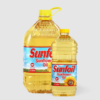 Sunflower Oil for Cooking for Food Supplier Export Wholesale High Quality Food Standard Packaging - Image 6