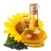 Sunflower Oil for Cooking for Food Supplier Export Wholesale High Quality Food Standard Packaging - Image 5