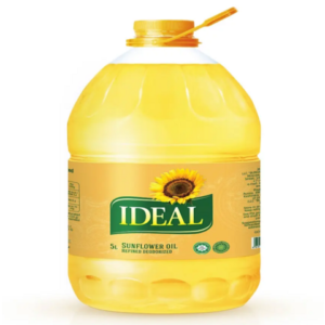 Premium Quality Refined sunflower oil  cooking oil Organic Non GMO Sunflower Oil