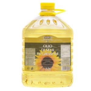 Best Quality 100% Refined Sunflower Oil/ Vegetable cooking oil/ Corn Oil