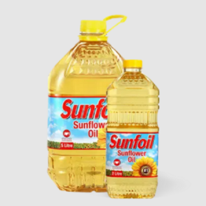 Sunflower Cooking Oil - Viet Nam High Quality 100% Refined Pure Natural Ingredient Sunflower Oil Low Price For Sale