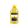 100% Purity Refined Sunflower human Food Oil 5L Plastic Bottle Packaging - Image 5