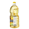 100% Purity Refined Sunflower human Food Oil 5L Plastic Bottle Packaging - Image 7