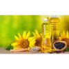 Premium High Quality Refined Sun Flower Oil 100% Ukraine Refined Sunflower oil / Manufacturers and Supplier price - Image 2