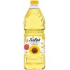 Wholesale Premium Quality Refined Sunflower Oil Cooking Oil Organic Non Gmo Sunflower Oil For Sale - Image 2