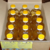 Premium High Quality Refined Sun Flower Oil 100% Ukraine Refined Sunflower oil / Manufacturers and Supplier price - Image 3