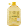 Wholesale Premium Quality Refined Sunflower Oil Cooking Oil Organic Non Gmo Sunflower Oil For Sale - Image 3