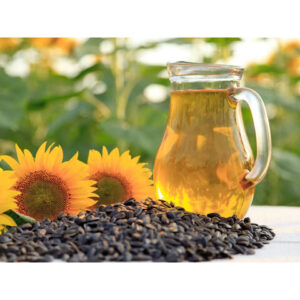 Best Sun Flower Oil/ 100% Refined Sunflower Cooking