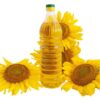 Wholesale Premium Quality Refined Sunflower Oil Cooking Oil Organic Non Gmo Sunflower Oil For Sale - Image 4