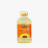 Wholesale Premium Quality Refined Sunflower Oil Cooking Oil Organic Non Gmo Sunflower Oil For Sale - Image 5