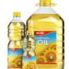 Premium High Quality Refined Sun Flower Oil 100% Ukraine Refined Sunflower oil / Manufacturers and Supplier price - Image 5