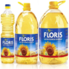 Premium High Quality Refined Sun Flower Oil 100% Ukraine Refined Sunflower oil / Manufacturers and Supplier price - Image 6