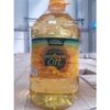 Premium High Quality Refined Sun Flower Oil 100% Ukraine Refined Sunflower oil / Manufacturers and Supplier price - Image 7