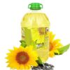 Premium High Quality Refined Sun Flower Oil 100% Ukraine Refined Sunflower oil / Manufacturers and Supplier price - Image 8