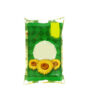 Best Quality Wholesale Product - Sunflower Oil Refined Edible Sunflower Cooking Oil - Image 5