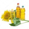 ISO Approved Edible Sunflower oil | Premium Quality Sunflower Seed Oil | Refined 100% Sunflower Oil Best Cooking Oil Price