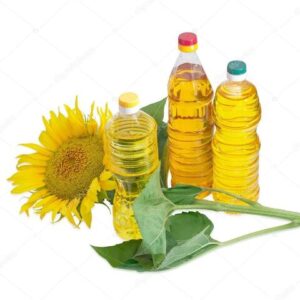 ISO Approved Edible Sunflower oil | Premium Quality Sunflower Seed Oil | Refined 100% Sunflower Oil Best Cooking Oil Price