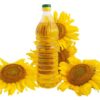 ISO Approved Edible Sunflower oil | Premium Quality Sunflower Seed Oil | Refined 100% Sunflower Oil Best Cooking Oil Price - Image 3