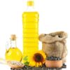 ISO Approved Edible Sunflower oil | Premium Quality Sunflower Seed Oil | Refined 100% Sunflower Oil Best Cooking Oil Price - Image 4
