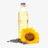 ISO Approved Edible Sunflower oil | Premium Quality Sunflower Seed Oil | Refined 100% Sunflower Oil Best Cooking Oil Price - Image 5