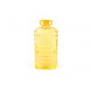 ISO Approved Edible Sunflower oil | Premium Quality Sunflower Seed Oil | Refined 100% Sunflower Oil Best Cooking Oil Price - Image 7