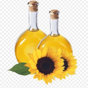 100% Refined Cooking Oil Sunflower Oil / Pure Edible Vegetable Sunflower Oil / 100% Refined 5L Cooking Oil / Sunflower Seed Oil