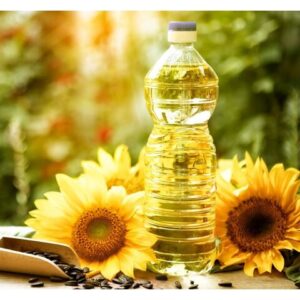 Wholesale Sunflower Oil / Pure Sunflower Oil / Sunflower Cooking Oil for sale | Best Quality 100% Organic Cooking Sunflower Oil