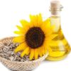100% Refined Cooking Oil Sunflower Oil / Pure Edible Vegetable Sunflower Oil / 100% Refined 5L Cooking Oil / Sunflower Seed Oil - Image 3