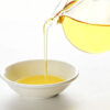 100% Refined Cooking Oil Sunflower Oil / Pure Edible Vegetable Sunflower Oil / 100% Refined 5L Cooking Oil / Sunflower Seed Oil - Image 6