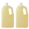 100% Refined Cooking Oil Sunflower Oil / Pure Edible Vegetable Sunflower Oil / 100% Refined 5L Cooking Oil / Sunflower Seed Oil - Image 7