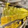 100% Refined Cooking Oil Sunflower Oil / Pure Edible Vegetable Sunflower Oil / 100% Refined 5L Cooking Oil / Sunflower Seed Oil - Image 8