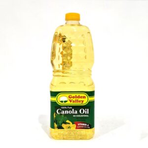 Refined Canola Oil Featuring 99% Purity Standard With Smooth Performance For Edible Processing And Bulk Packaging