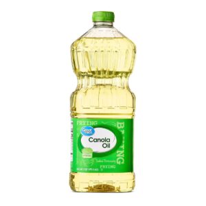 Refined Canola Seeds Cooking Oil 100% Pure Refined Rapeseed Oil High Quality Bulk Canola Cooking Oil Price