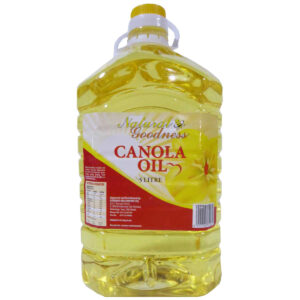 Best Rate Premium Quality Organic Refined Fractionated Canola Cooking Oil Bulk Crude Rapeseed Oil Grade 25L High Purity Global